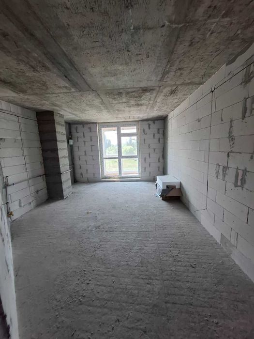 Квартира на вул. Трудова в Хмельницькому, ID 237877, фото №9