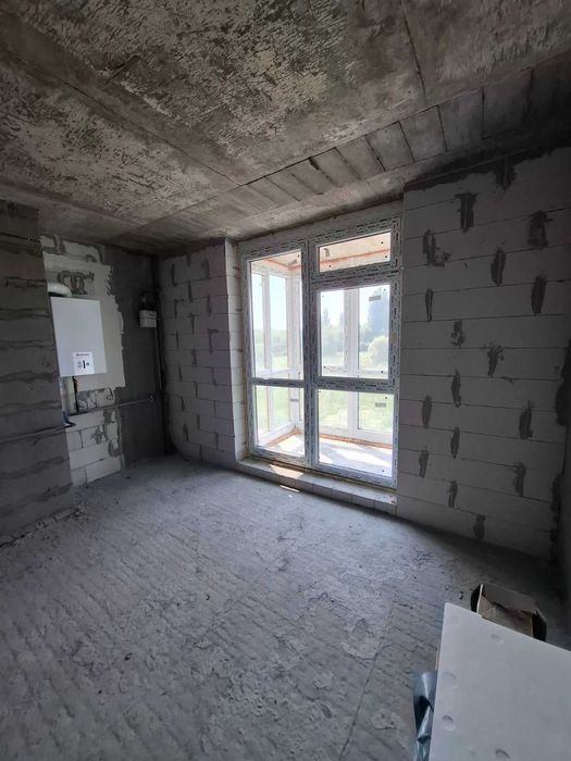 Квартира на вул. Трудова в Хмельницькому, ID 237877, фото №10