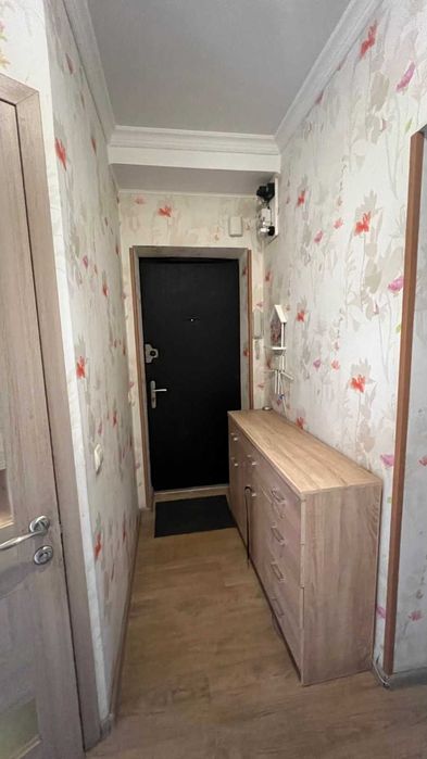 Квартира на вул. Ореста Левицького, 19 в Києві, ID 188001, фото №11