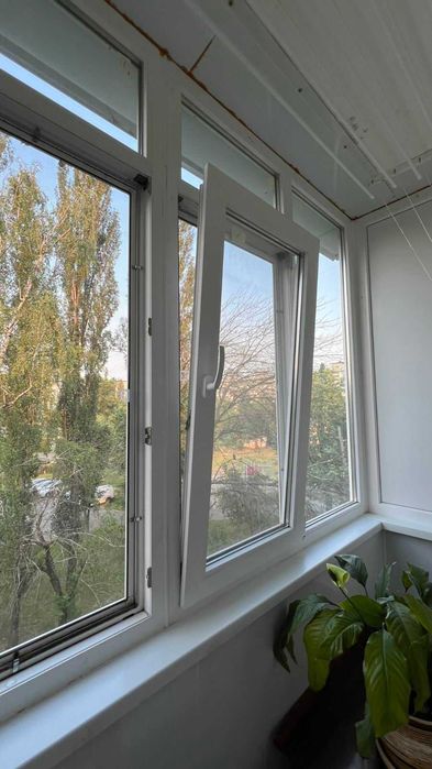 Квартира на вул. Ореста Левицького, 19 в Києві, ID 188001, фото №12