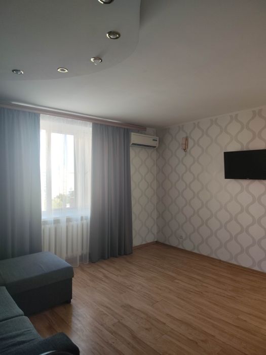Квартира на Р-н Атріуму в Одесі, ID 376334, фото №2