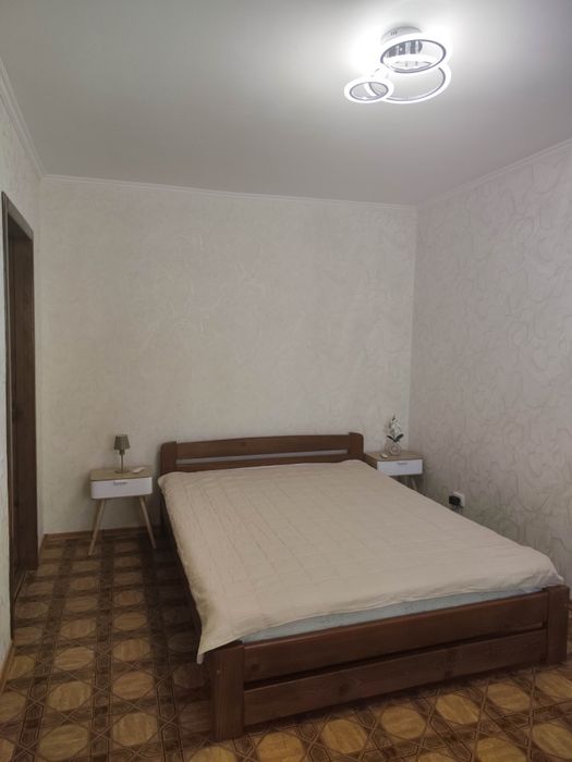 Квартира на Р-н Атріуму в Одесі, ID 376334, фото №3