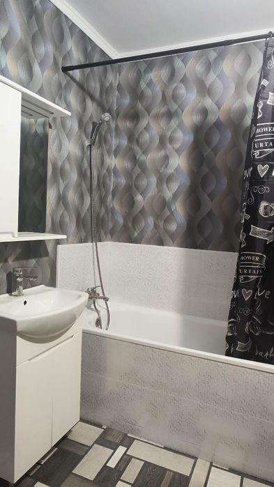 Квартира на Р-н Атріуму в Одесі, ID 376334, фото №4