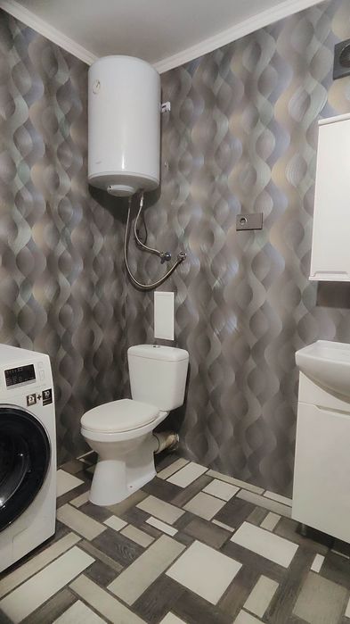 Квартира на Р-н Атріуму в Одесі, ID 376334, фото №5