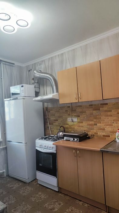 Квартира на Р-н Атріуму в Одесі, ID 376334, фото №6