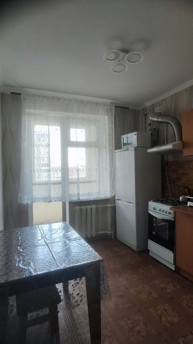 Квартира на Р-н Атріуму в Одесі, ID 376334, фото №7