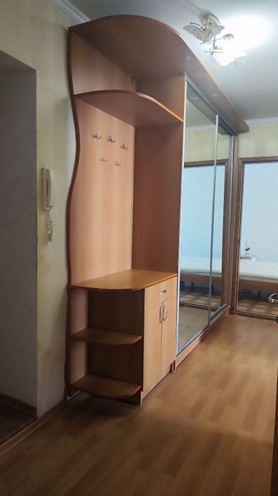 Квартира на Р-н Атріуму в Одесі, ID 376334, фото №8