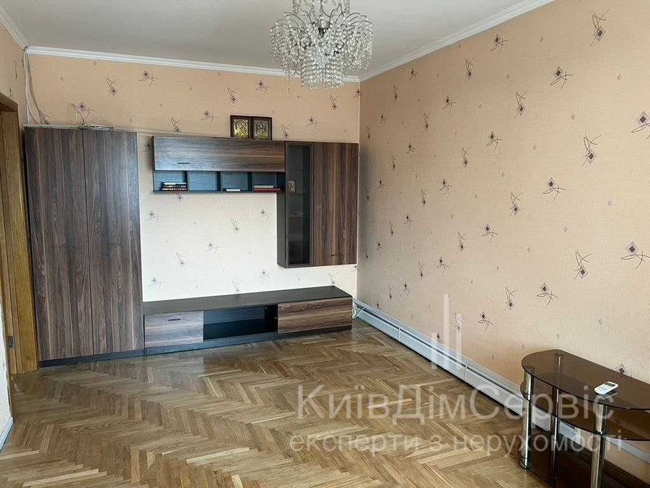 Квартира на вул. Харківське шосе, 154А в Києві, ID 302998, фото №6