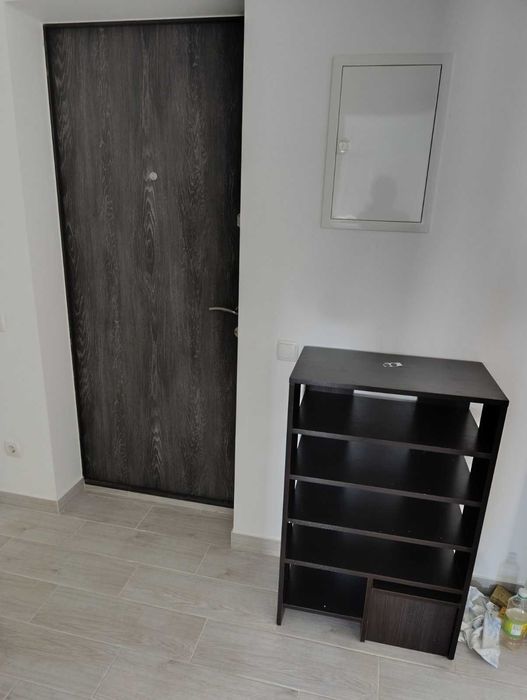 Квартира на вул. Краківська, 27 в Київ, ID 168676, фото №2
