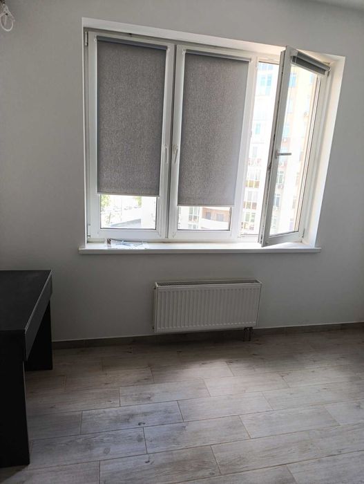 Квартира на вул. Краківська, 27 в Києві, ID 168676, фото №20