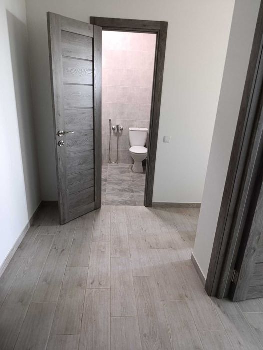 Квартира на вул. Краківська, 27 в Київ, ID 168676, фото №3