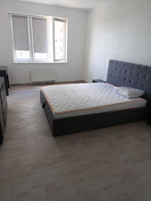 Квартира на вул. Краківська, 27 в Києві, ID 168676, фото №22