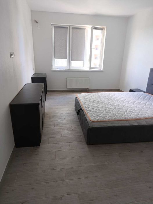 Квартира на вул. Краківська, 27 в Києві, ID 168676, фото №23