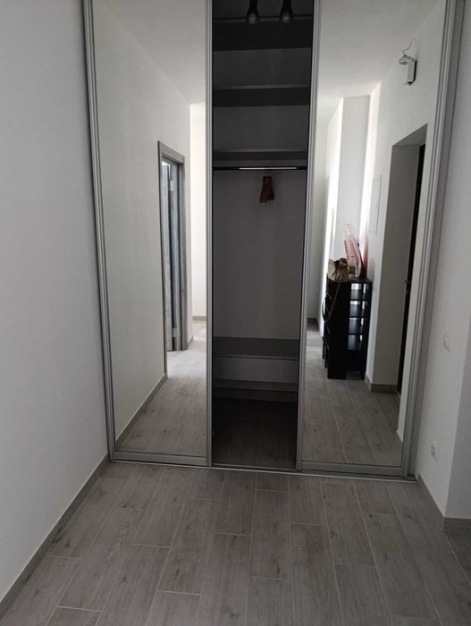 Квартира на вул. Краківська, 27 в Київ, ID 168676, фото №5