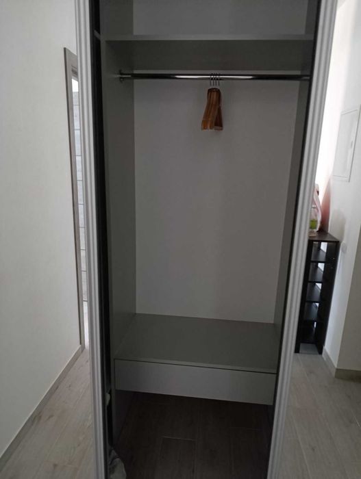 Квартира на вул. Краківська, 27 в Києві, ID 168676, фото №6