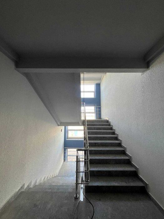 Квартира в Івано-Франківську, ID 162553, фото №8