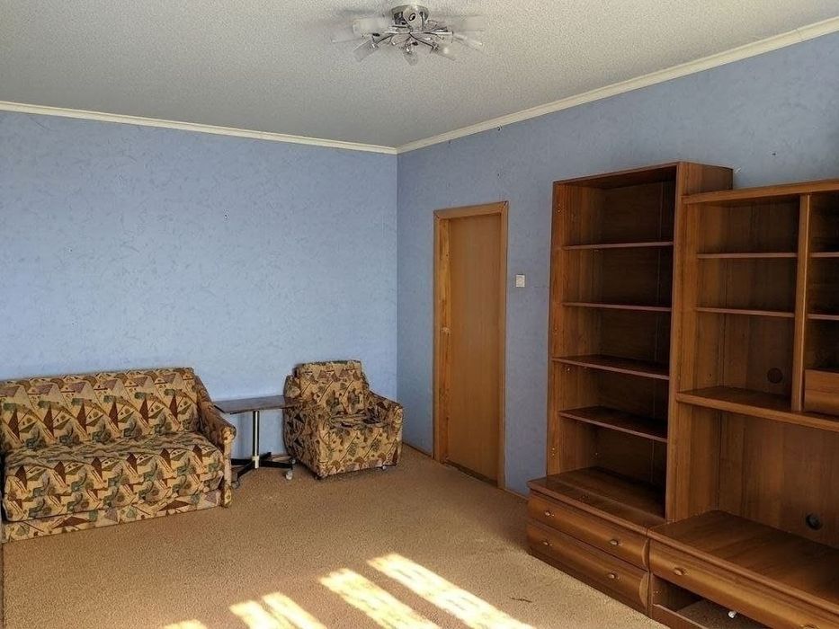Квартира на центр 5-го Гірницького в Кривий Ріг, ID 176708, фото №2