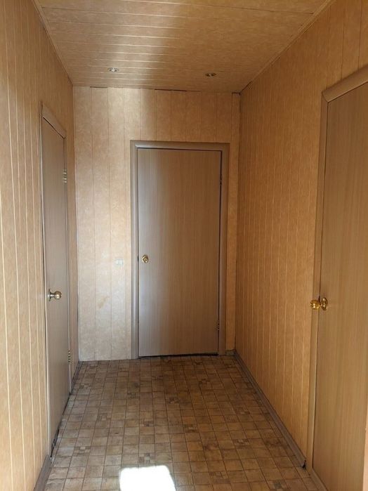 Квартира на центр 5-го Гірницького в Кривий Ріг, ID 176708, фото №3