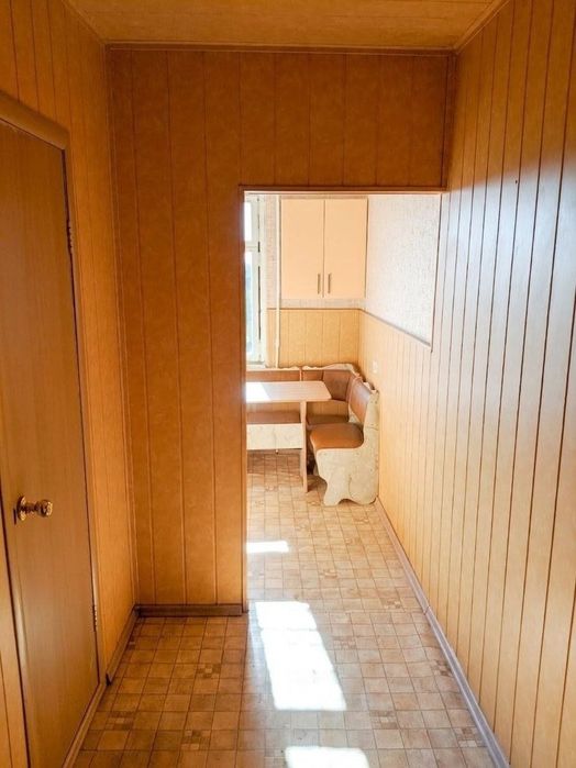 Квартира на центр 5-го Гірницького в Кривий Ріг, ID 176708, фото №4