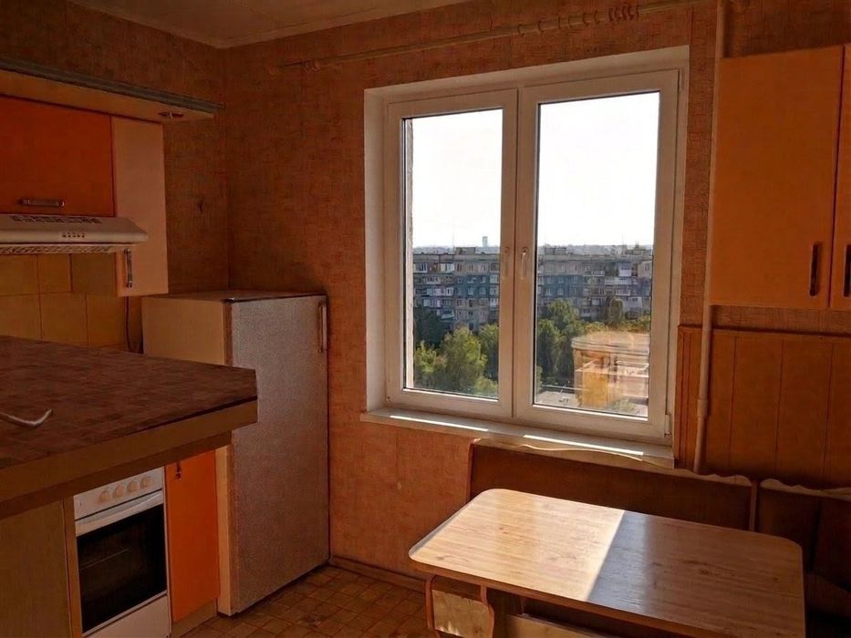 Квартира на центр 5-го Гірницького в Кривий Ріг, ID 176708, фото №5