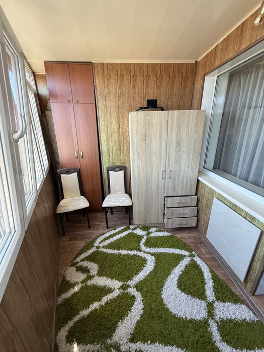 Квартира на вул. Ньютона, 46 в Кривому Розі, ID 395509, фото №13