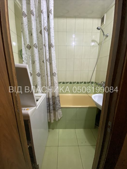 Квартира в Сумах, ID 291419, фото №7
