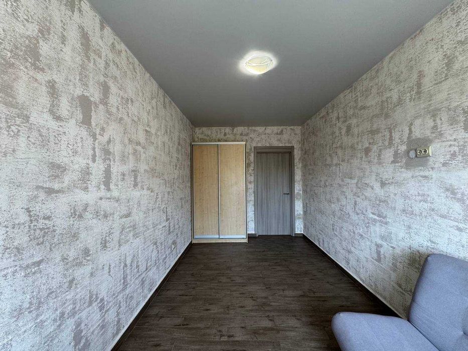 Квартира в Києві, ID 307882, фото №18