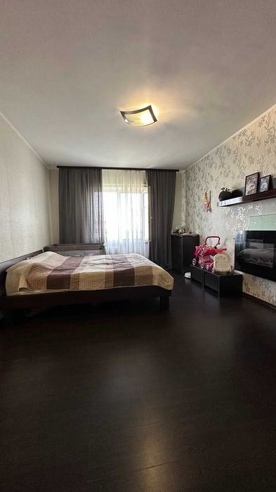 Квартира на вул. Олександра Пироговського, 19/1 в Києві, ID 419786, фото №5