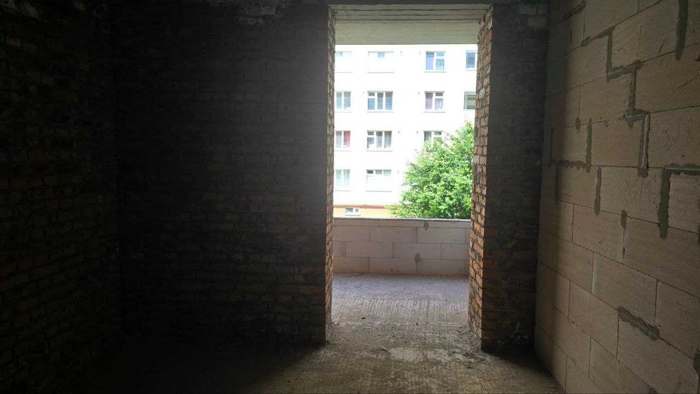 Квартира на шосе Старокостянтинівське в Хмельницькому, ID 250322, фото №3