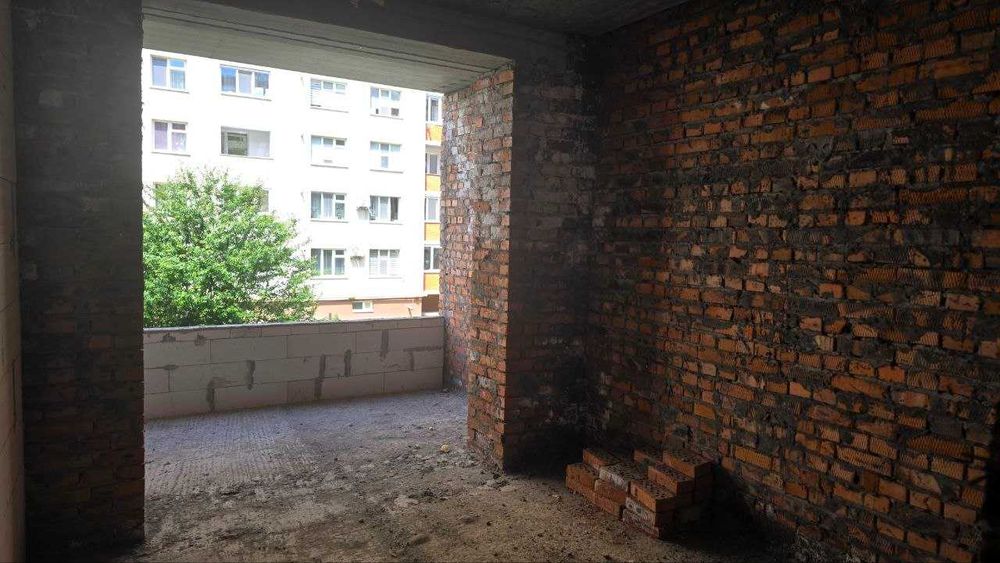 Квартира на шосе Старокостянтинівське в Хмельницькому, ID 250322, фото №4