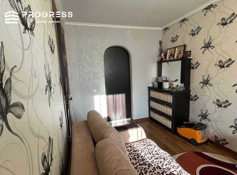 Квартира на вул. Довга, 85 в Івано-Франківську, ID 267931, фото №14