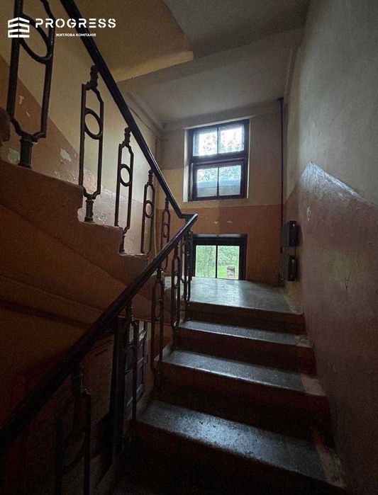 Квартира на вул. Довга, 85 в Івано-Франківську, ID 267931, фото №15