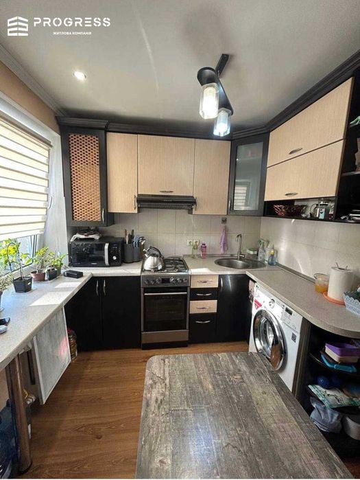 Квартира на вул. Довга, 85 в Івано-Франківську, ID 267931, фото №16