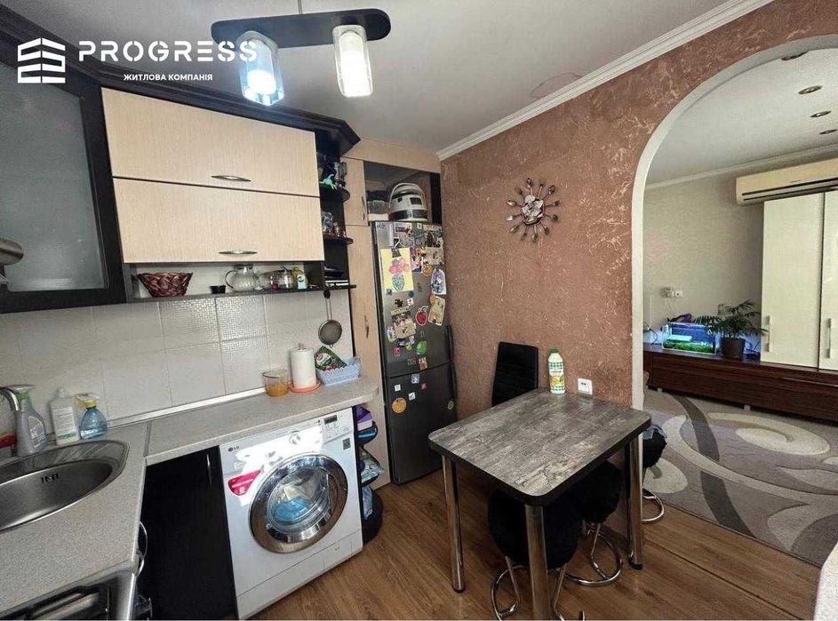 Квартира на вул. Довга, 85 в Івано-Франківську, ID 267931, фото №17