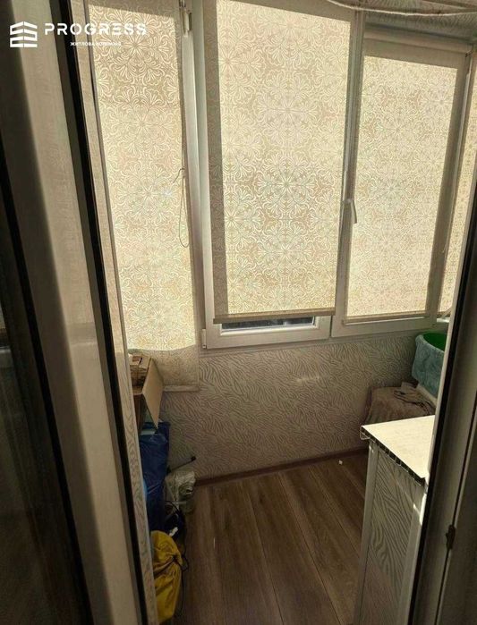 Квартира на вул. Довга, 85 в Івано-Франківську, ID 267931, фото №19