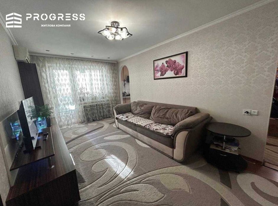 Квартира на вул. Довга, 85 в Івано-Франківську, ID 267931, фото №3