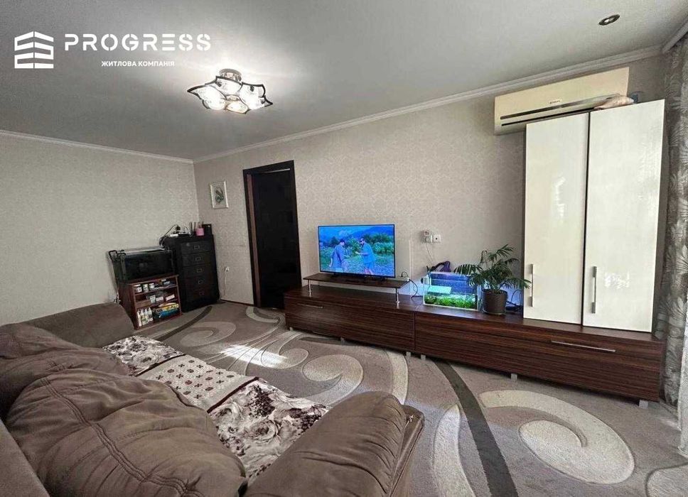 Квартира на вул. Довга, 85 в Івано-Франківську, ID 267931, фото №9