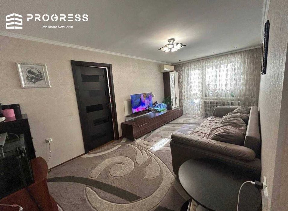 Квартира на вул. Довга, 85 в Івано-Франківську, ID 267931, фото №10