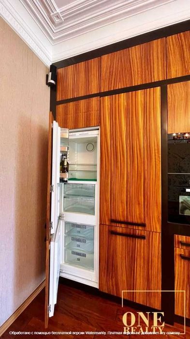 Квартира на вул. Ліпська, 15а в Києві, ID 170620, фото №5