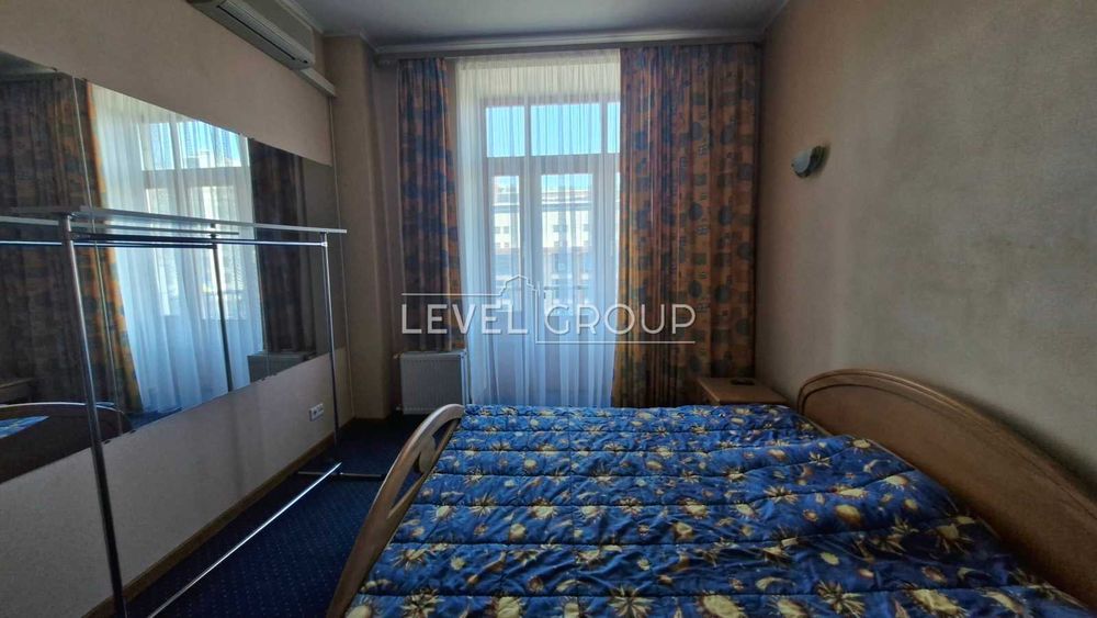 Квартира на вул. Хрещатик, 23 в Києві, ID 182434, фото №14