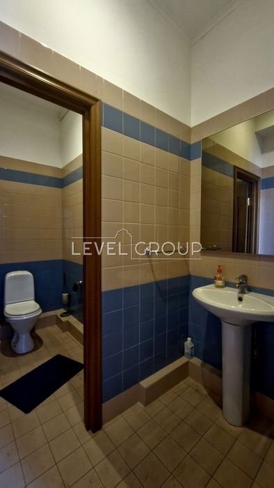 Квартира на вул. Хрещатик, 23 в Києві, ID 182434, фото №17