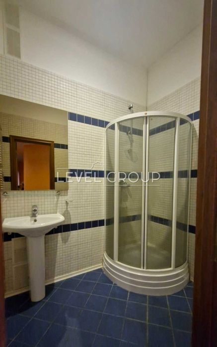Квартира на вул. Хрещатик, 23 в Києві, ID 182434, фото №18