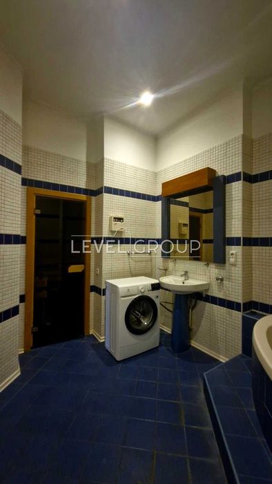 Квартира на вул. Хрещатик, 23 в Києві, ID 182434, фото №19