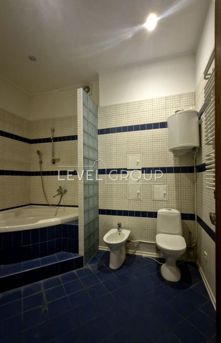 Квартира на вул. Хрещатик, 23 в Києві, ID 182434, фото №20