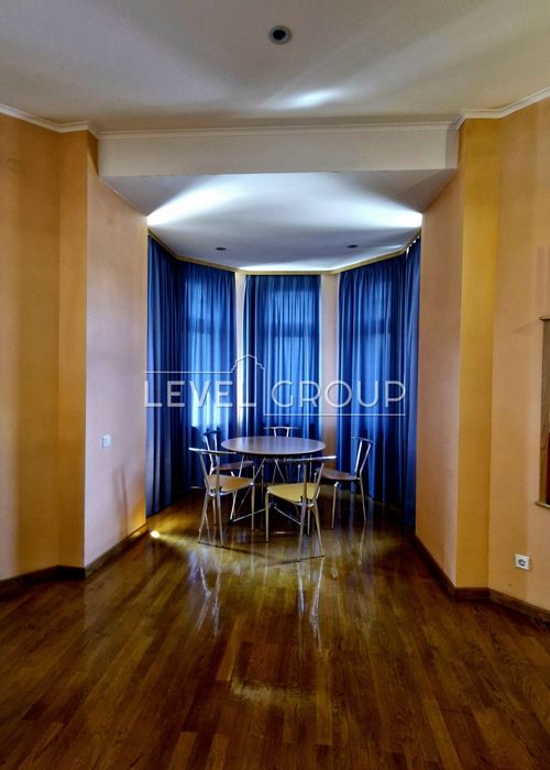 Квартира на вул. Хрещатик, 23 в Києві, ID 182434, фото №7