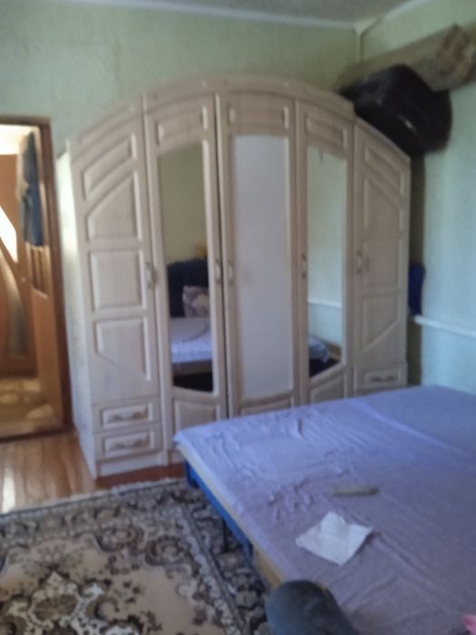 Будинок на Дніпропетровська область, Апостолове, ID 422014, фото №3
