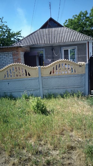 Будинок, Апостолове у Дніпропетровській області, ID 422014, фото №6