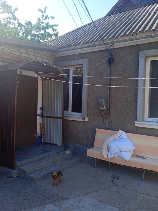 Будинок, Апостолове у Дніпропетровській області, ID 422014, фото №7