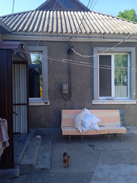 Будинок, Апостолове у Дніпропетровській області, ID 422014, фото №8