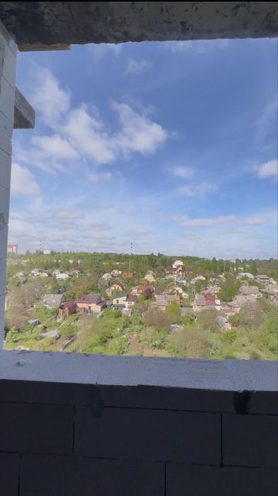 Квартира на пров. Лисогірський, 20 в Києві, ID 175654, фото №4
